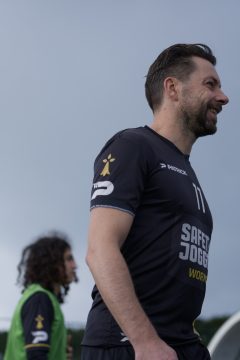 FC BAIE