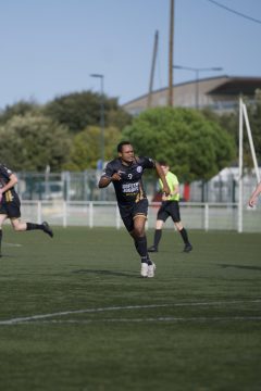 FC BAIE