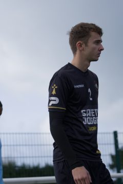 FC BAIE