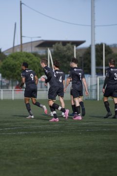 FC BAIE