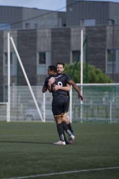 FC BAIE