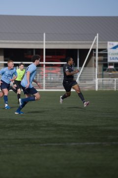 FC BAIE