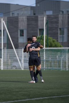 FC BAIE