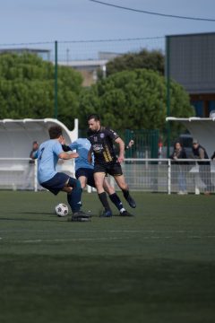 FC BAIE
