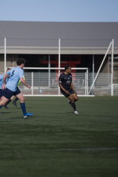 FC BAIE