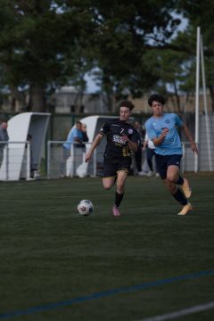 FC BAIE