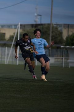 FC BAIE