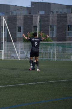 FC BAIE