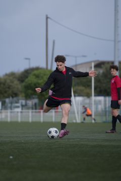 FC BAIE