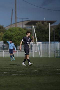 FC BAIE
