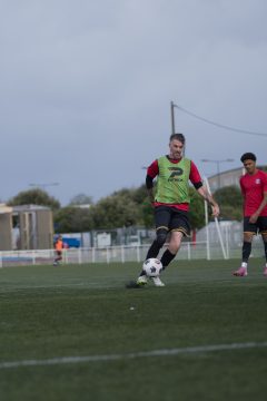 FC BAIE