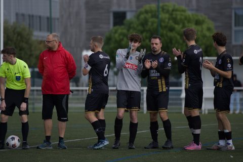 FC BAIE
