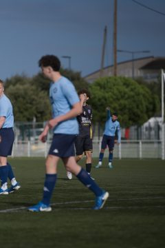 FC BAIE