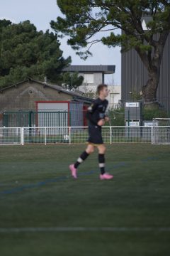 FC BAIE
