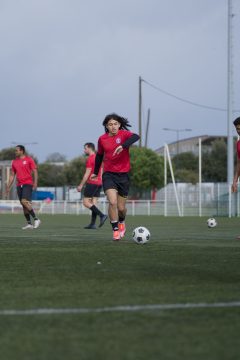FC BAIE