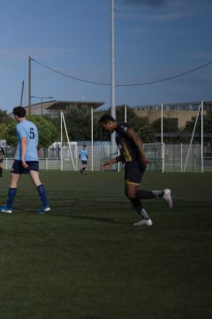 FC BAIE