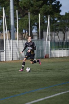 FC BAIE