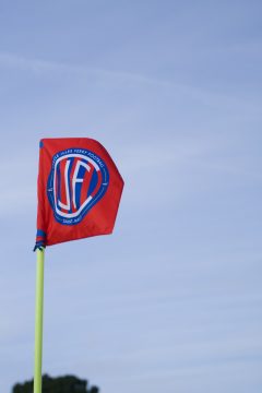 FC BAIE