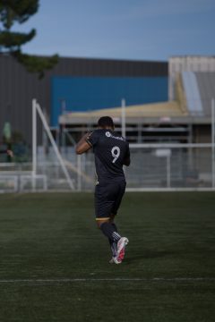 FC BAIE