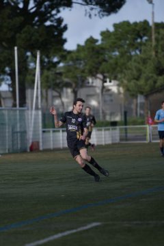 FC BAIE