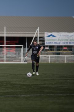 FC BAIE