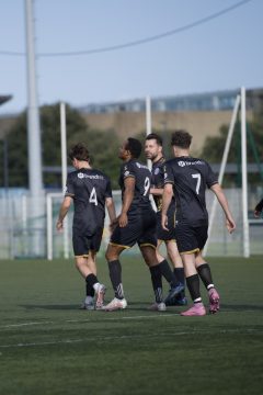 FC BAIE