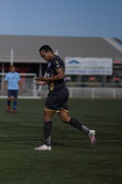 FC BAIE