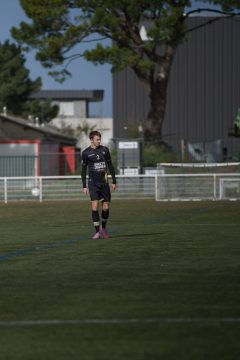 FC BAIE