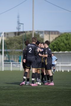 FC BAIE