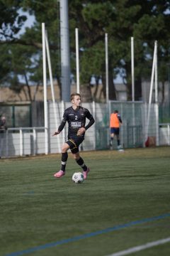 FC BAIE