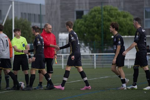 FC BAIE