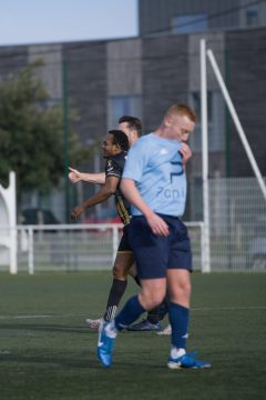 FC BAIE
