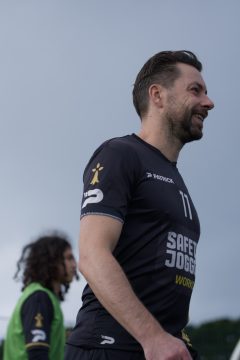 FC BAIE