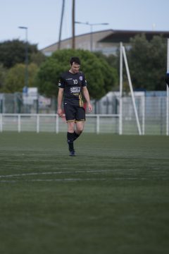 FC BAIE