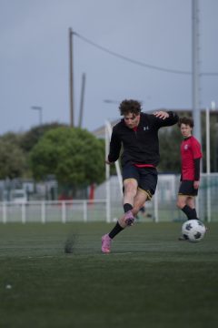 FC BAIE