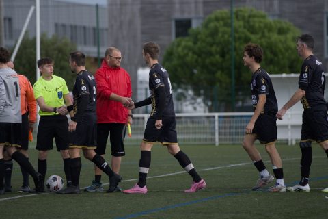 FC BAIE