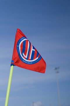 FC BAIE