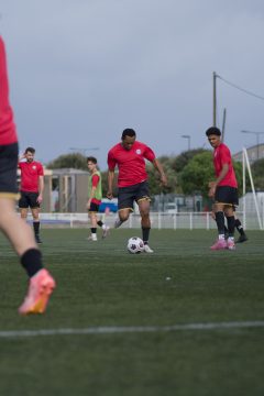FC BAIE