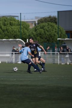 FC BAIE