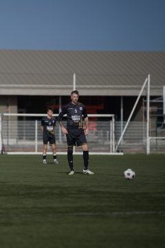 FC BAIE