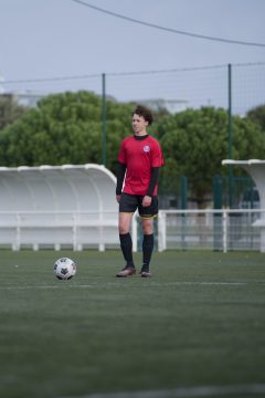 FC BAIE