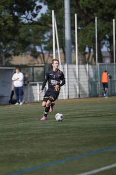 FC BAIE