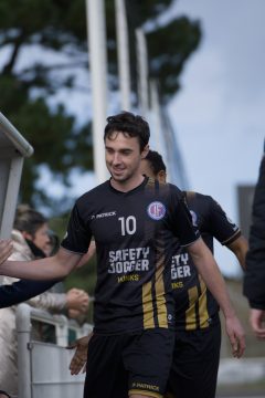 FC BAIE