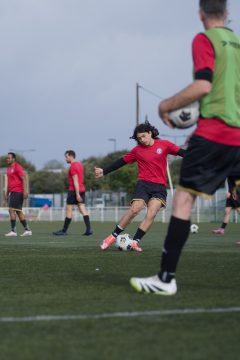 FC BAIE