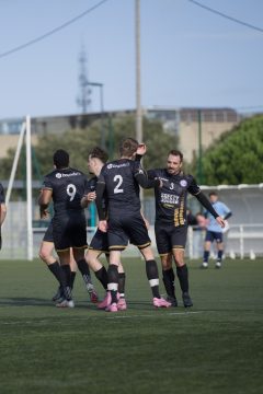 FC BAIE