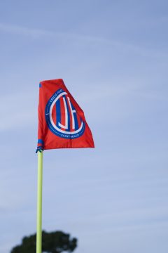 FC BAIE