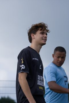 FC BAIE