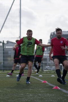 FC BAIE
