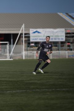 FC BAIE
