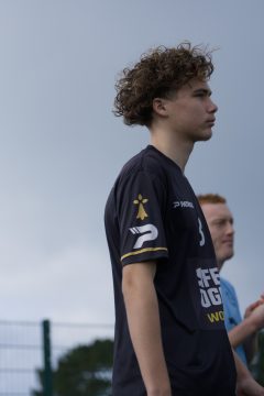 FC BAIE